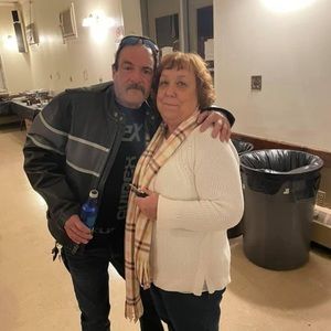 Meet your Posher, Jacquelyn